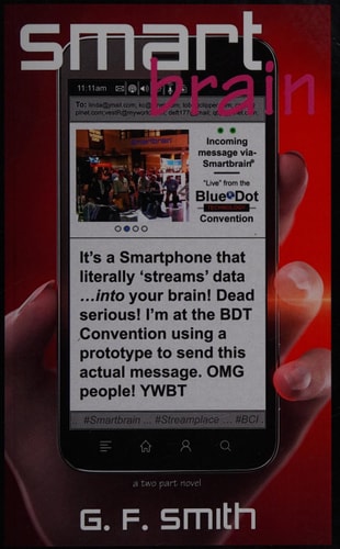 Smartbrain