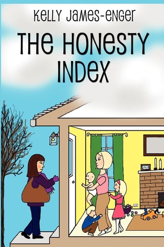 The Honesty Index N/a