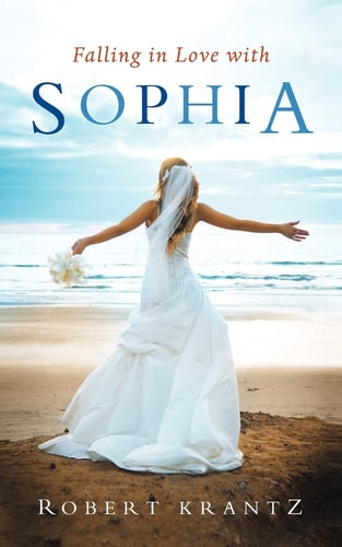 Falling in Love with Sophia
