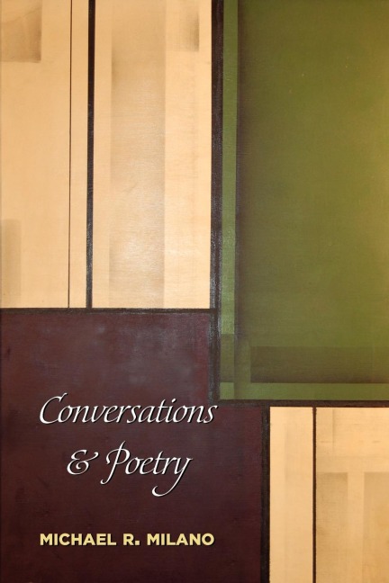 Conversations and Poetry