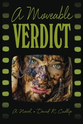 A Moveable Verdict