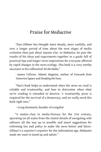 Mediactive