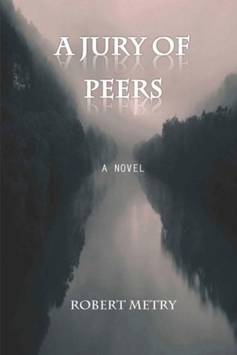 A Jury of Peers