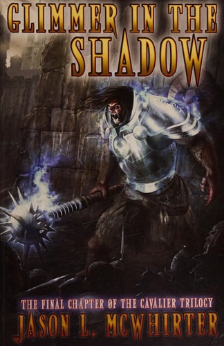 Glimmer in the Shadow