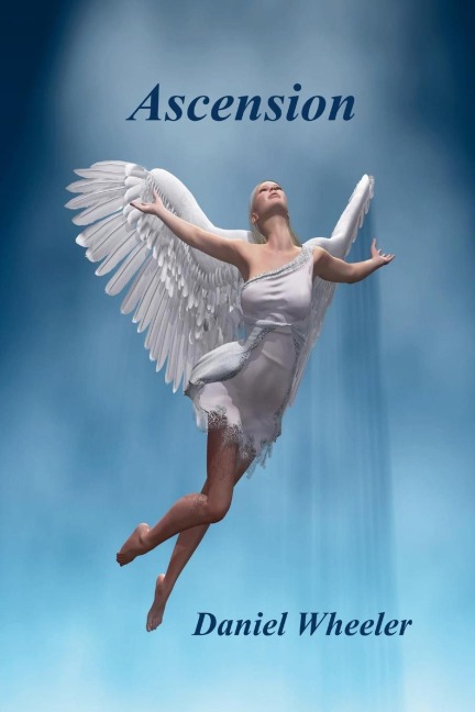 Ascension: The Veil of Shadows