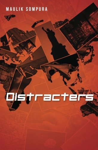 Distracters