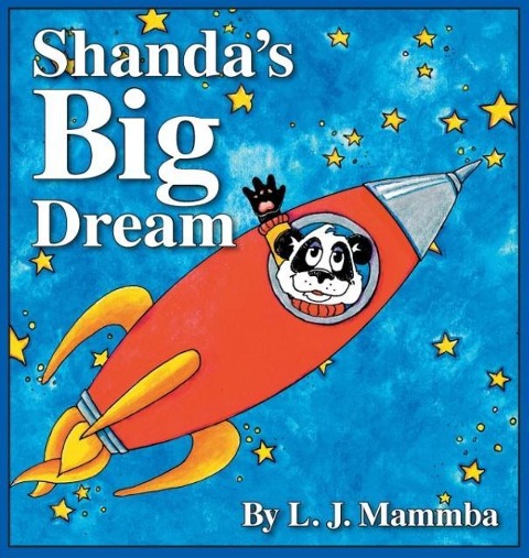 Shandas Big Dream