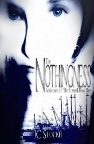 The Nothingness