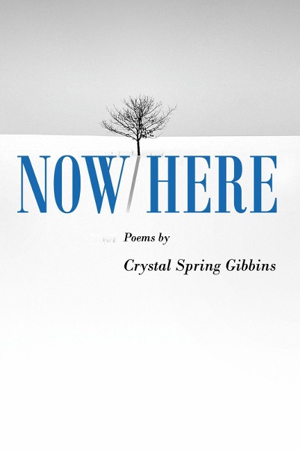 Now/Here