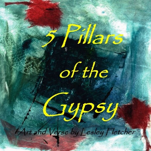 5 Pillars of the Gypsy