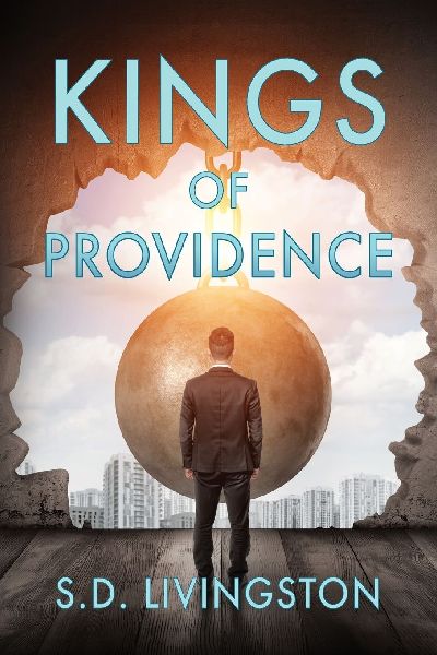 Kings of Providence