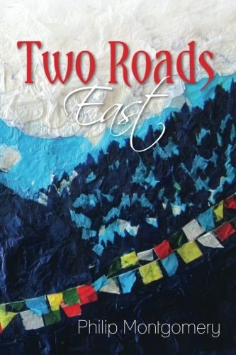 Two Roads East