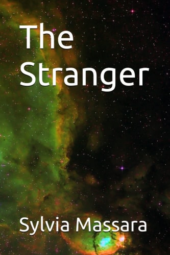 The Stranger