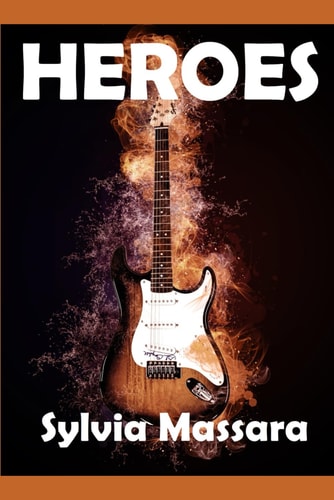 Heroes