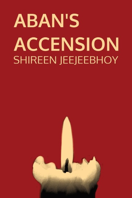 Abans Accension