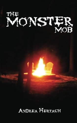 The Monster Mob