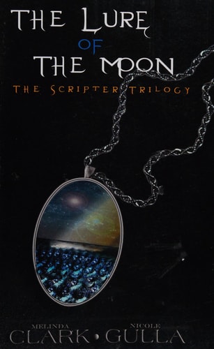 The Lure of the Moon