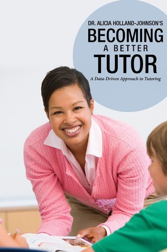 Becoming a Better Tutor A Data-Driven Approach to Tutoring