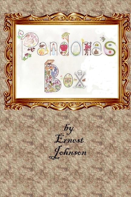 Pandoras Box