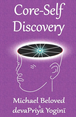 Core-Self Discovery