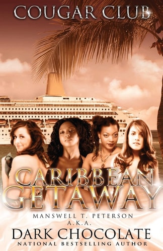 Cougar Club Caribbean Get Away
