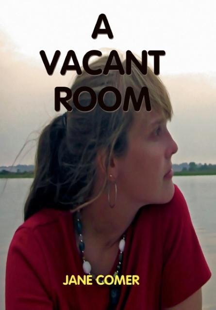A Vacant Room