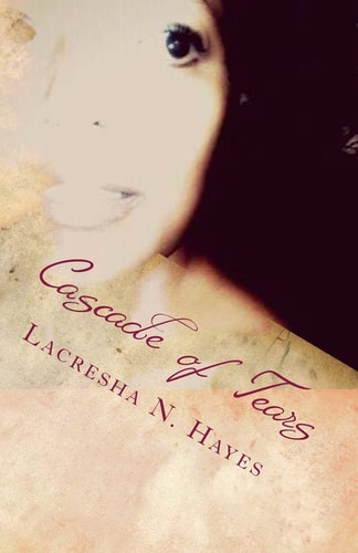 Cascade of Tears The Journey Through Chronic Illness and Pain