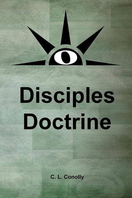 Disciples Doctrine