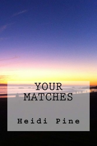 Your Matches