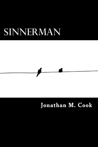 Sinnerman