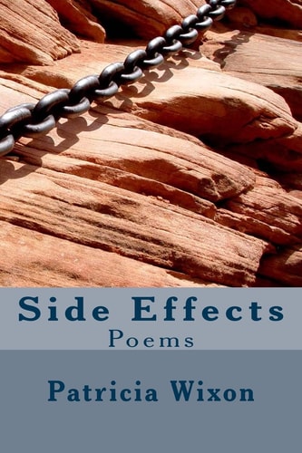 Side Effects Poems