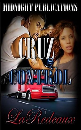 Cruz Control