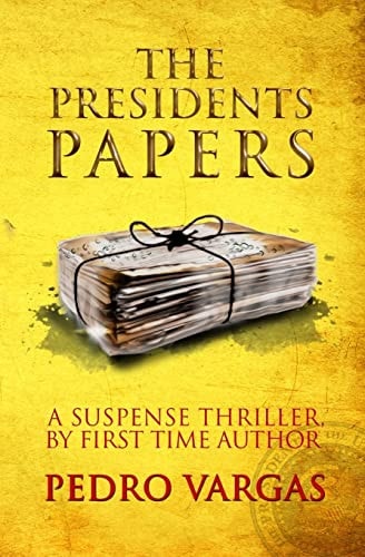 The President's Papers