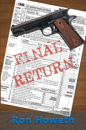 Final Return