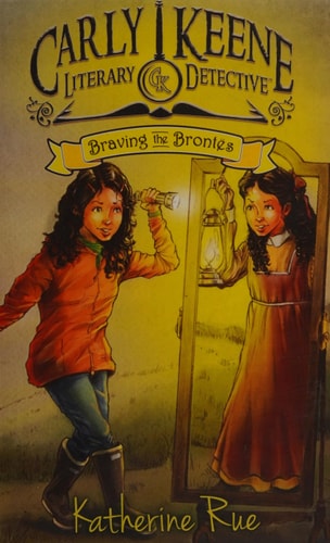 Braving the Brontes