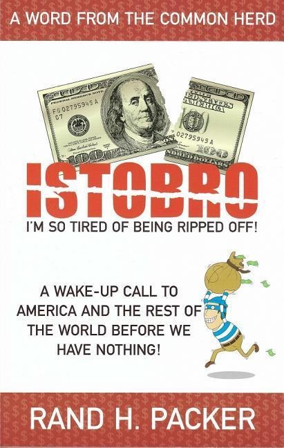 ISTOBRO