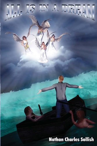 All Is In A Dream