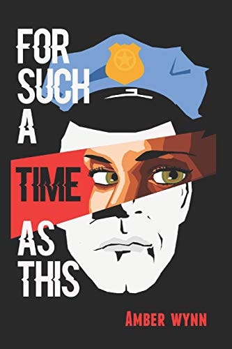 For Such a Time As This