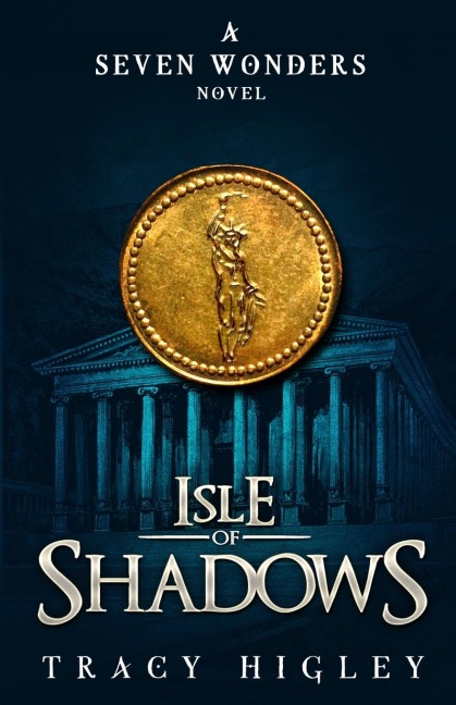 Isle of Shadows