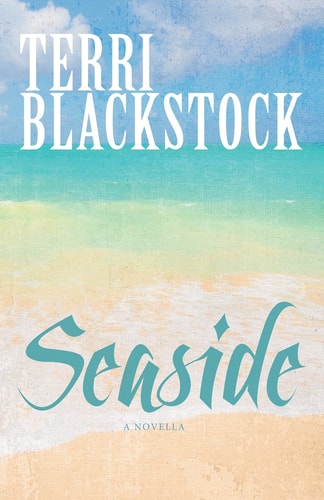 Seaside A Novella