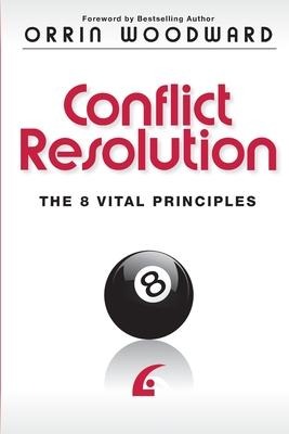 Conflict Resolution