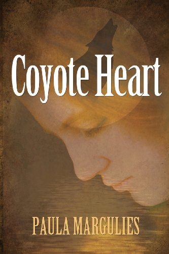 Coyote Heart