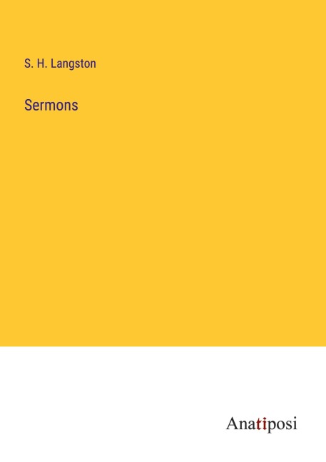 Answers II: Flame-Waves