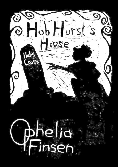 Hob Hursts House