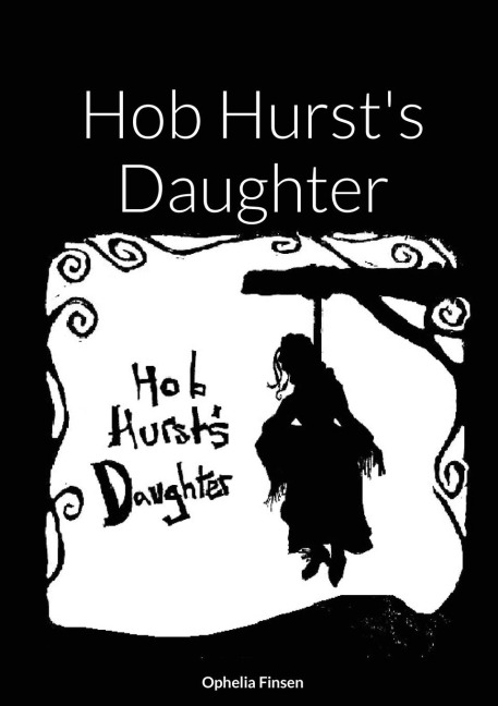 Hob Hursts Daughter