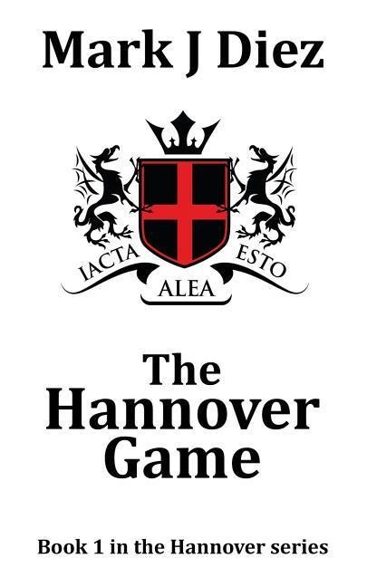 The Hannover Game