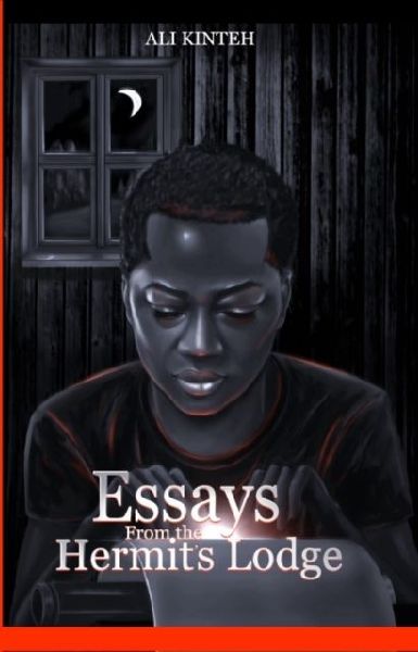 Essays From The Hermits Lodge