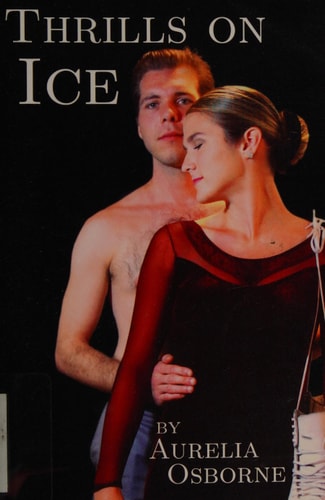 Thrills on Ice