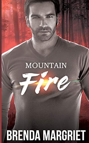 Mountain Fire