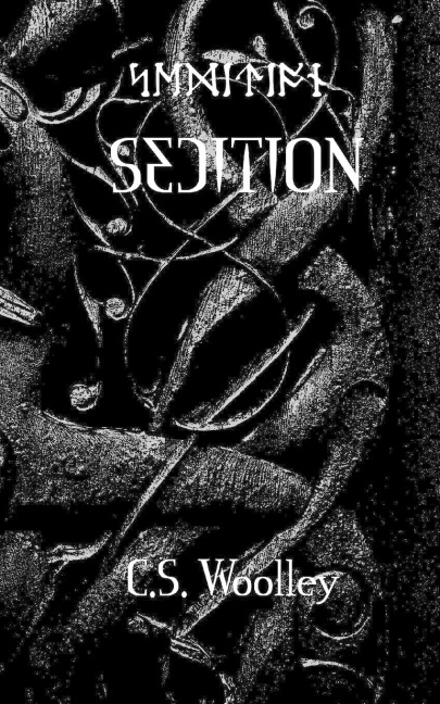 Sedition: Redemption Comes in Many Forms